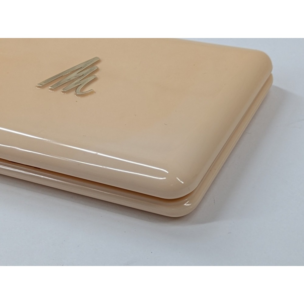 SO HTF!💋Marilyn Miglin Selective Color Case Eye Shadow MakeUp Compact Travel Sz - Picture 8 of 10
